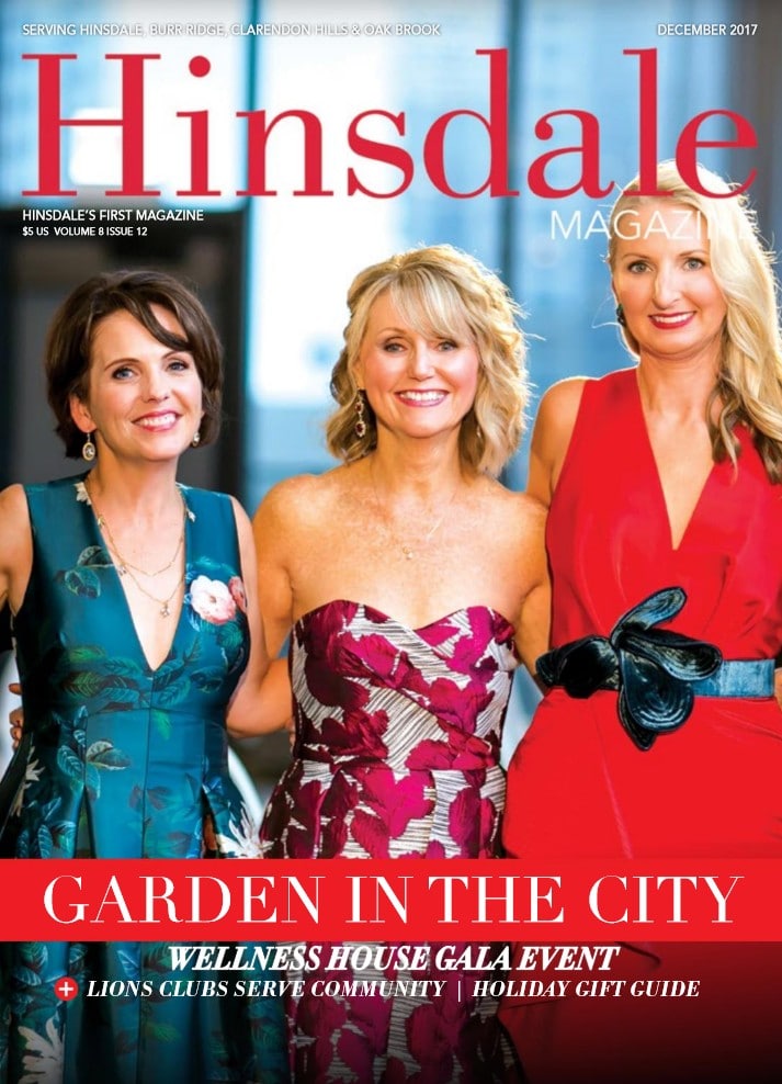 Hinsdale Magazine May 2015 by Hinsdale Magazine Group - Issuu