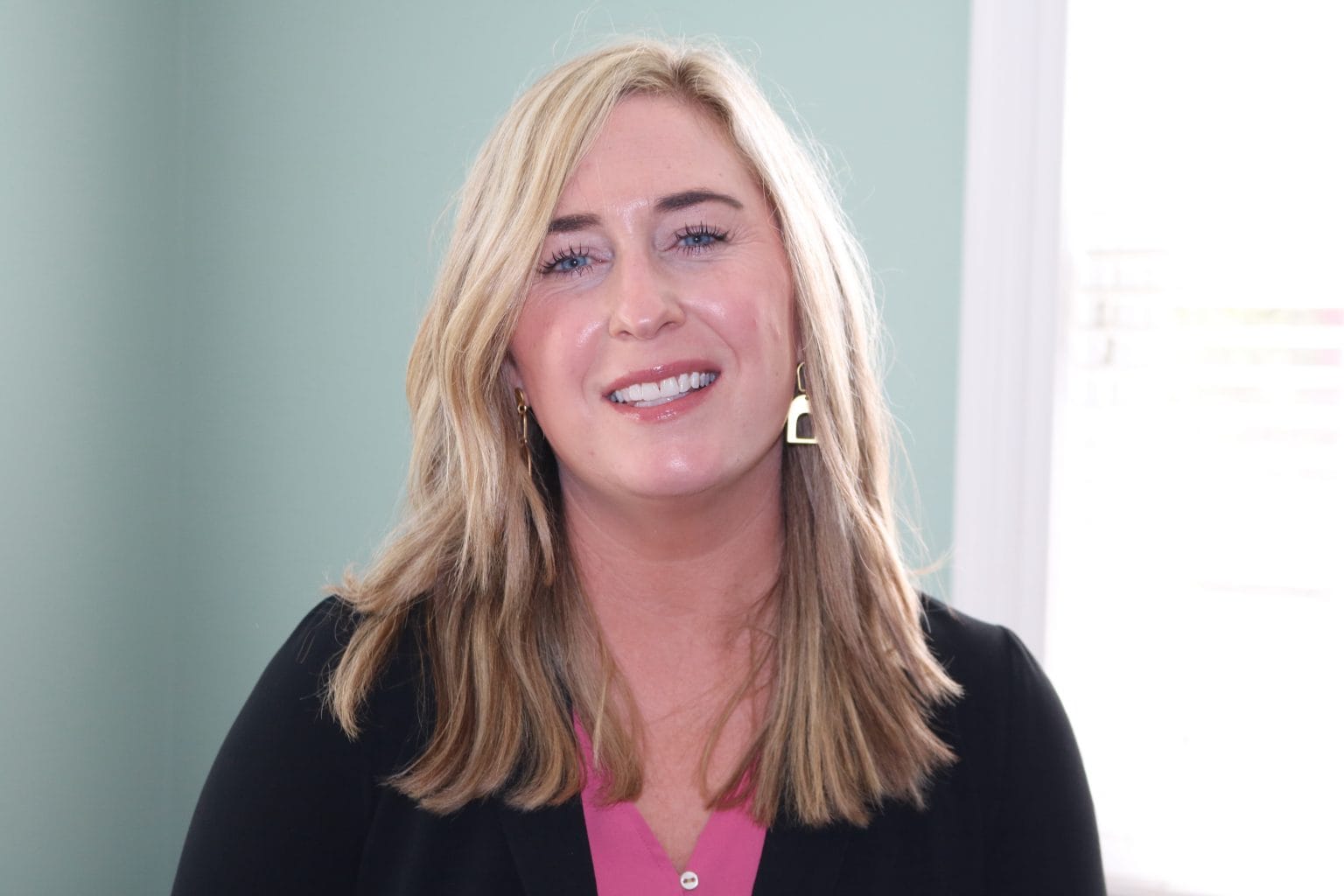 meet-kara-niekamp-wellness-house