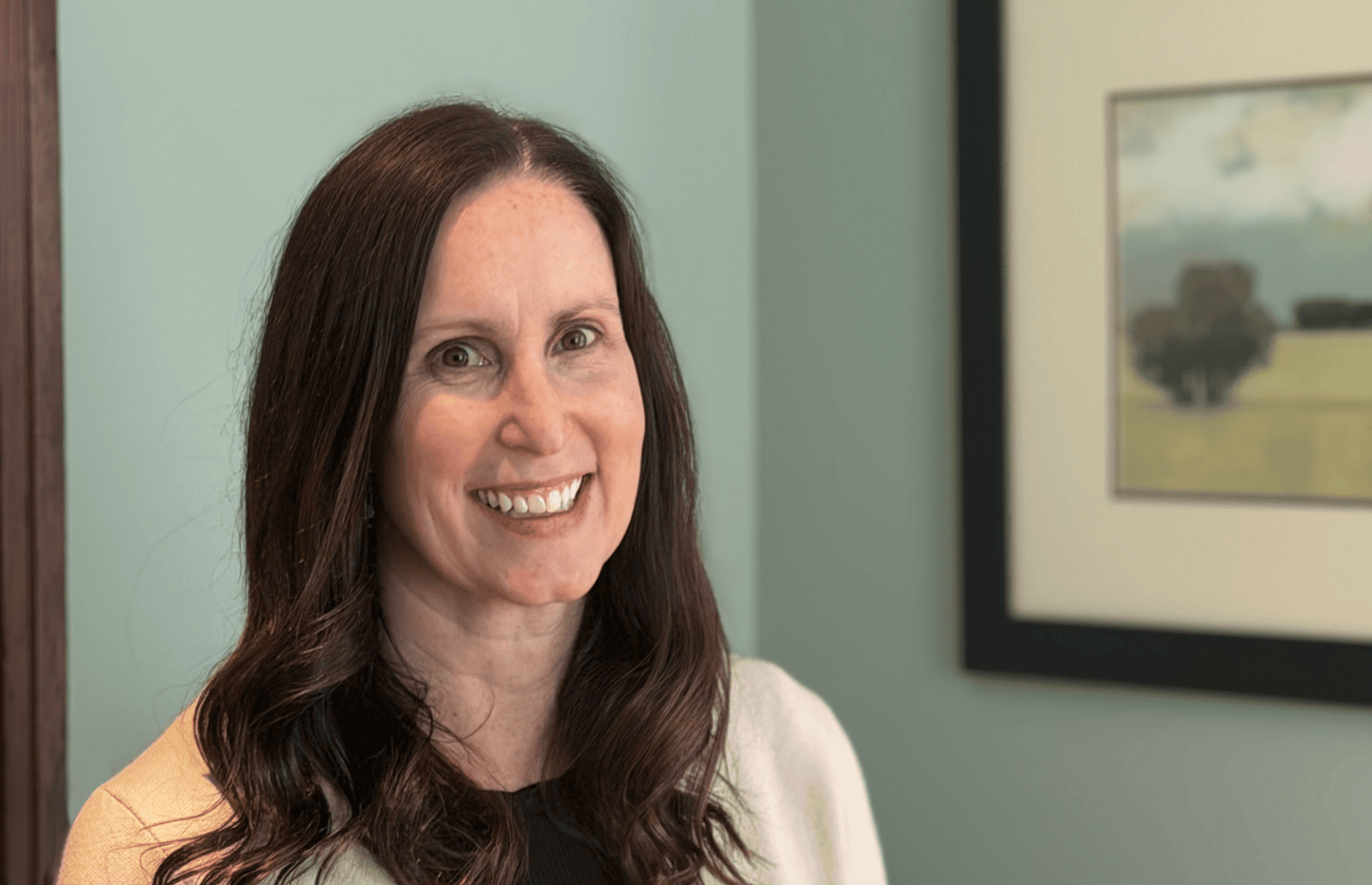 Jamie Moon Rdn Meet Jamie Shifley, MS, RDN, LDN - Wellness House
