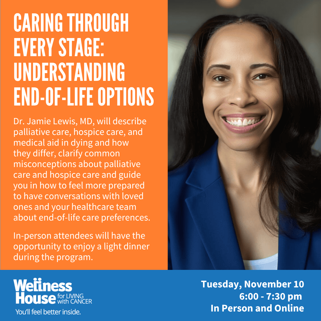 Dr. Jamie Lewis
